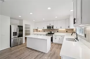 38342 Encanto Rd, Murrieta, CA 92563 - Photo 7