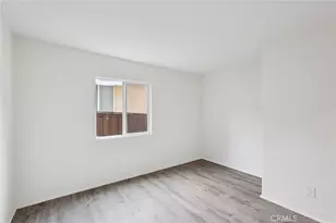 38342 Encanto Rd, Murrieta, CA 92563 - Photo 9