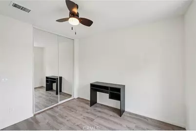 38342 Encanto Road, Murrieta, CA 92563 - Photo 21