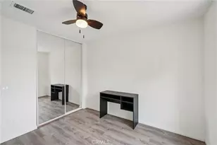 38342 Encanto Rd, Murrieta, CA 92563 - Photo 21