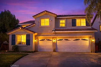 23607 Morning Glory Dr, Murrieta, CA 92562 - Photo 1