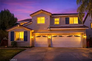 23607 Morning Glory Dr, Murrieta, CA 92562 - Photo 1