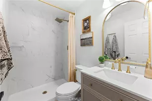 42898 Calle Londe, Temecula, CA 92592 - Photo 29