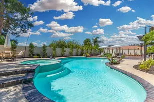 42898 Calle Londe, Temecula, CA 92592 - Photo 33