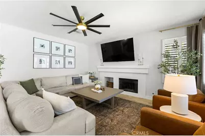 42898 Calle Londe, Temecula, CA 92592 - Photo 11