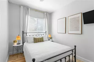 42898 Calle Londe, Temecula, CA 92592 - Photo 15