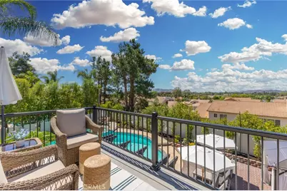 42898 Calle Londe, Temecula, CA 92592 - Photo 25