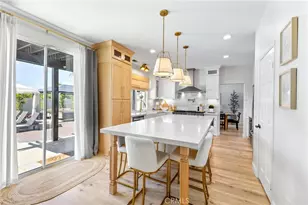 42898 Calle Londe, Temecula, CA 92592 - Photo 21