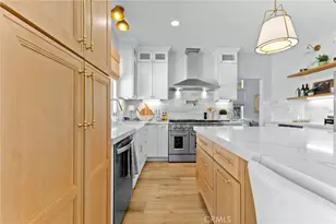 42898 Calle Londe, Temecula, CA 92592 - Photo 17