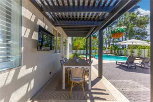 42898 Calle Londe, Temecula, CA 92592 - Photo 37