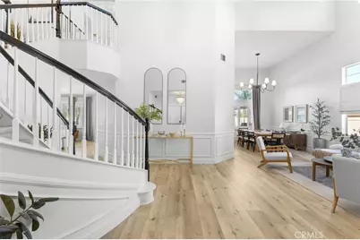 42898 Calle Londe, Temecula, CA 92592 - Photo 3