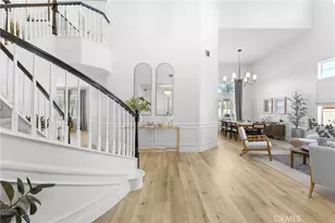 42898 Calle Londe, Temecula, CA 92592 - Photo 3