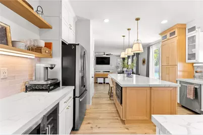 42898 Calle Londe, Temecula, CA 92592 - Photo 13