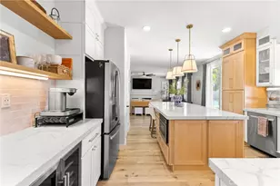 42898 Calle Londe, Temecula, CA 92592 - Photo 13