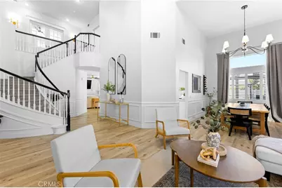 42898 Calle Londe, Temecula, CA 92592 - Photo 5