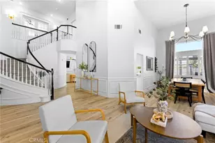 42898 Calle Londe, Temecula, CA 92592 - Photo 5