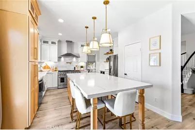 42898 Calle Londe, Temecula, CA 92592 - Photo 23