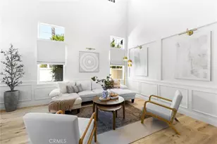 42898 Calle Londe, Temecula, CA 92592 - Photo 7