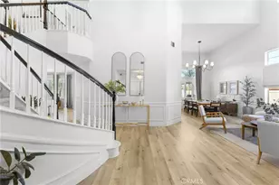 42898 Calle Londe, Temecula, CA 92592 - Photo 3