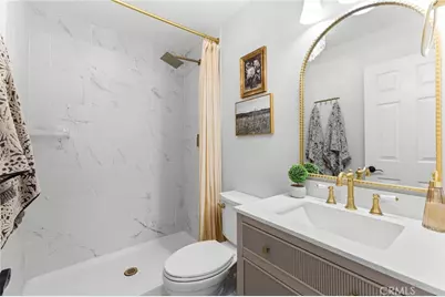 42898 Calle Londe, Temecula, CA 92592 - Photo 29