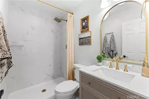 42898 Calle Londe, Temecula, CA 92592 - Photo 29