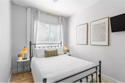 42898 Calle Londe, Temecula, CA 92592 - Photo 15