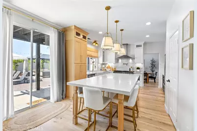 42898 Calle Londe, Temecula, CA 92592 - Photo 21