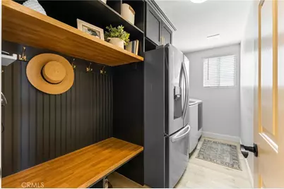 42898 Calle Londe, Temecula, CA 92592 - Photo 31