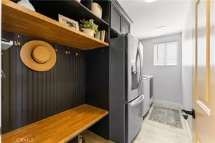 42898 Calle Londe, Temecula, CA 92592 - Photo 31