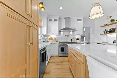 42898 Calle Londe, Temecula, CA 92592 - Photo 17