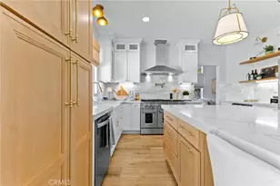 42898 Calle Londe, Temecula, CA 92592 - Photo 17