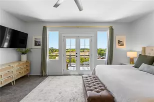 42898 Calle Londe, Temecula, CA 92592 - Photo 27