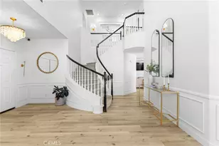 42898 Calle Londe, Temecula, CA 92592 - Photo 9