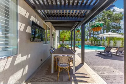 42898 Calle Londe, Temecula, CA 92592 - Photo 37