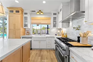 42898 Calle Londe, Temecula, CA 92592 - Photo 19