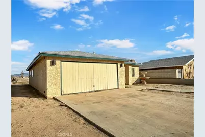 630 N 6 Th Street, Blythe, CA 92225 - Photo 13