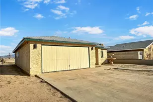 630 N 6 Th St, Blythe, CA 92225 - Photo 13