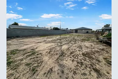 630 N 6 Th Street, Blythe, CA 92225 - Photo 19