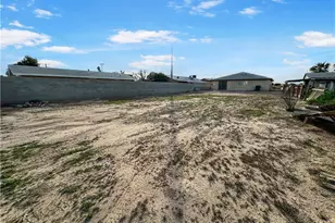 630 N 6 Th St, Blythe, CA 92225 - Photo 19