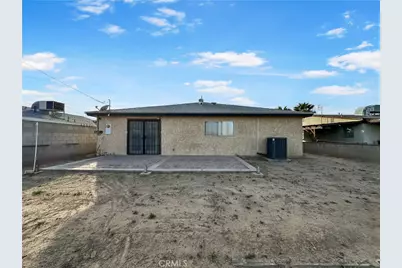 630 N 6 Th Street, Blythe, CA 92225 - Photo 15