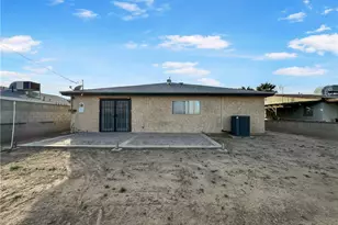 630 N 6 Th St, Blythe, CA 92225 - Photo 15