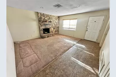 630 N 6 Th Street, Blythe, CA 92225 - Photo 7