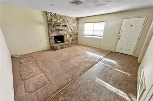 630 N 6 Th St, Blythe, CA 92225 - Photo 7