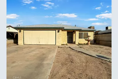 630 N 6 Th Street, Blythe, CA 92225 - Photo 1