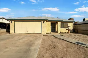 630 N 6 Th St, Blythe, CA 92225 - Photo 1