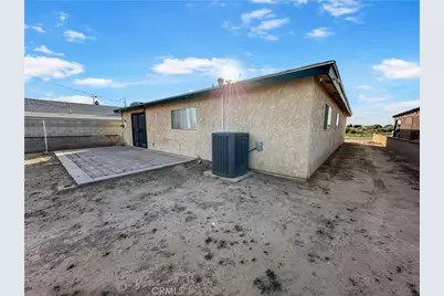 630 N 6 Th Street, Blythe, CA 92225 - Photo 17