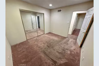 630 N 6 Th Street, Blythe, CA 92225 - Photo 9