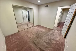 630 N 6 Th St, Blythe, CA 92225 - Photo 9