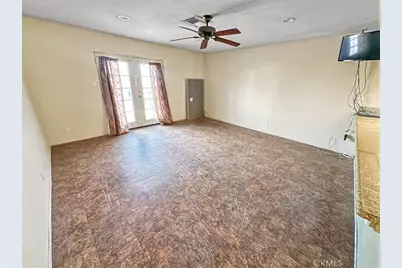630 N 6 Th Street, Blythe, CA 92225 - Photo 5