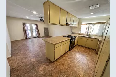 630 N 6 Th Street, Blythe, CA 92225 - Photo 3